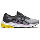 Asics GEL-PULSE 12 - Women's