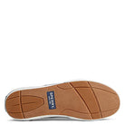 Sperry Halyard CVO - Men