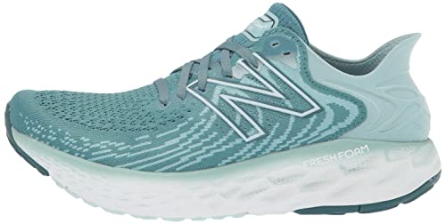 New Balance 1080 Fresh Foam W1080H11 - Women's