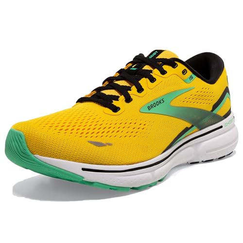 Brooks Ghost 15 - Men