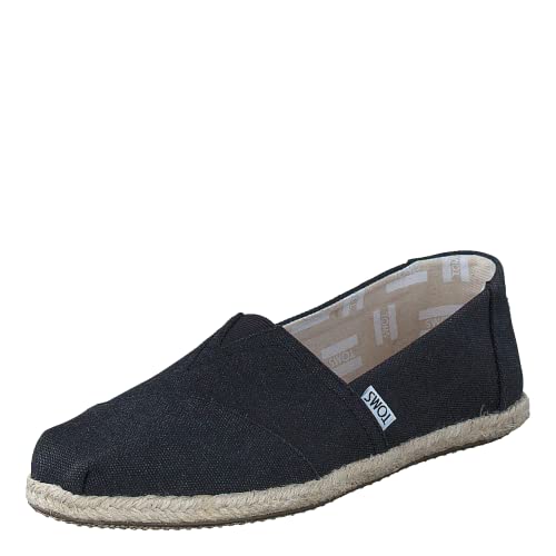 Toms Alpargata Rope Sole Espadrille - Women