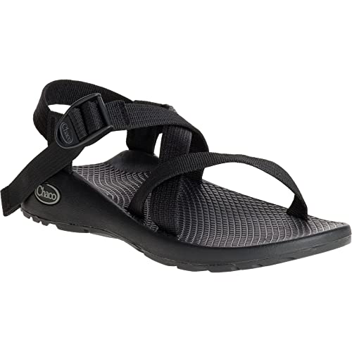 Chaco Z/1 Classic - Women