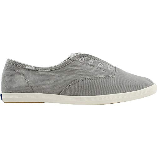 Keds Chillax Slip On - Women