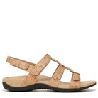 Vionic Amber Adjustable Sandal - Women