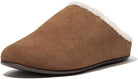 FitFlop Chrissie Shearling Slippers - Women