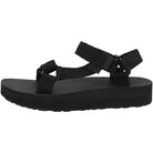 Teva Midform Universal Leather - Women