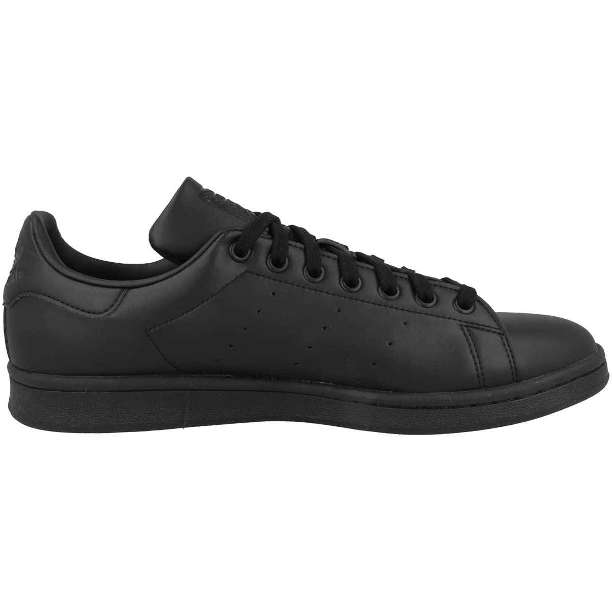 Adidas Stan Smith - Unisex