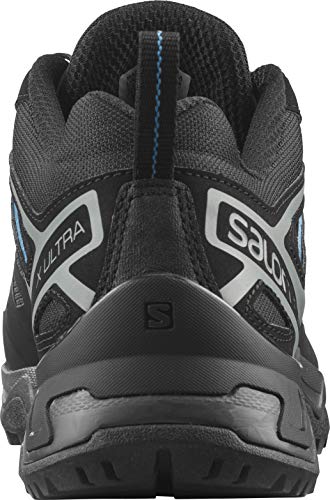 Salomon X Ultra 3 - Men