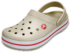 Crocs CrocBand Clog - Unisex