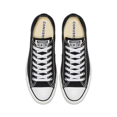 Converse Chuck Taylor All Star Low-Top - Unisex