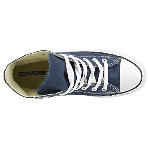 Converse Chuck Taylor All Star - Unisex