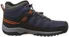 Keen_1026728 Targhee II Mid WaterProof - Men