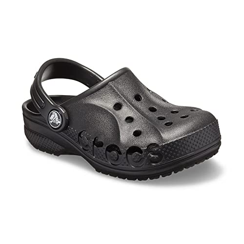 Crocs Baya Clog - Kids