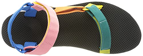 Teva Original Universal - Women