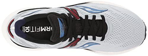 Saucony Triumph 20 Running Shoe - Men's