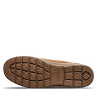 Bearpaw Paris Slippers - Women's