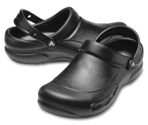 Crocs Bistro Clog - Unisex