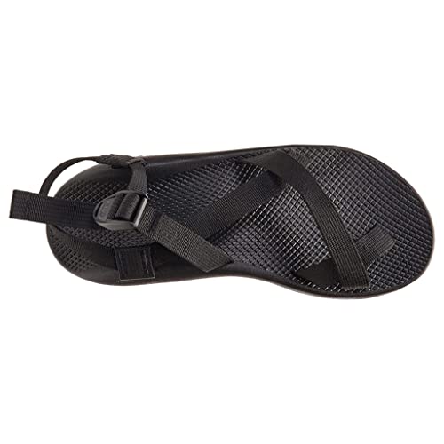 Chaco Z/2 Classic - Men