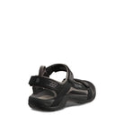 Teva Minam Hiking Sandal - Men