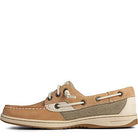 Sperry Rosefish - Women