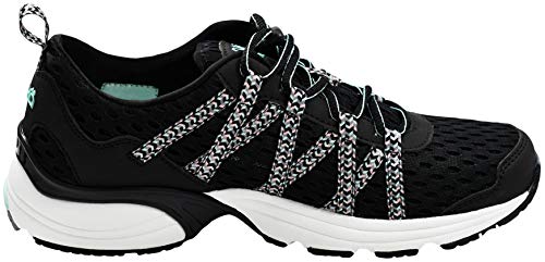 Ryka Hydro Sport - Women