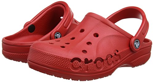 Crocs Baya Clog - Unisex