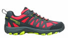 Merrell Accentor 3 Sport Gore-Tex - Men