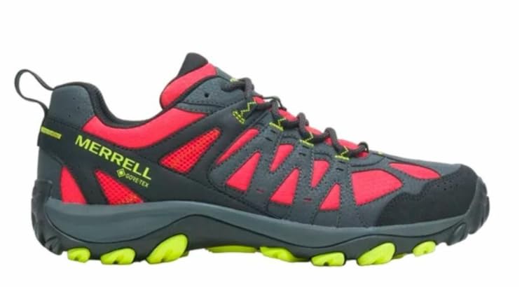 Merrell Accentor 3 Sport Gore-Tex - Men