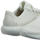 Crocs LiteRide Pacer - Men