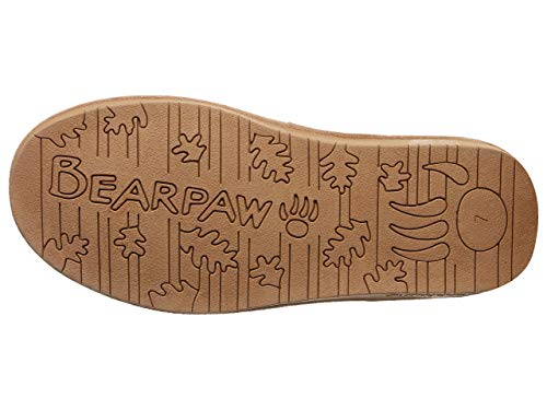 Bearpaw Lori Boots - Women's