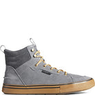 Sperry Striper Storm Hiker - Men