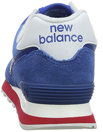 New Balance Shoes