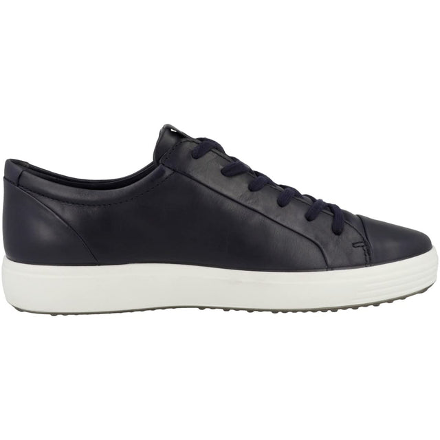 Ecco Soft 7 Sneaker - Men