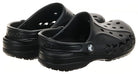 Crocs Baya Clog - Unisex