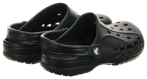 Crocs Baya Clog - Unisex