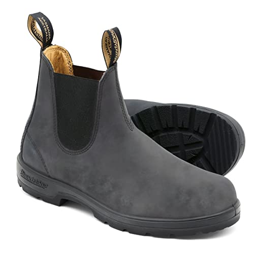 Blundstone Classics Boots - Unisex