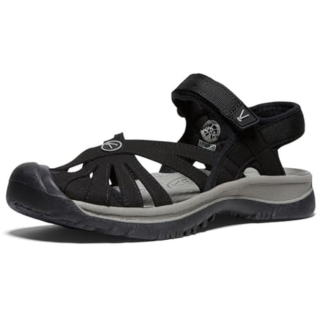 Keen Rose Sandal - Womens