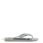 havaianas-slim-flip-flop-sandal-women