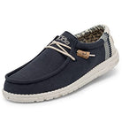 Hey Dude Wally Linen - Men's