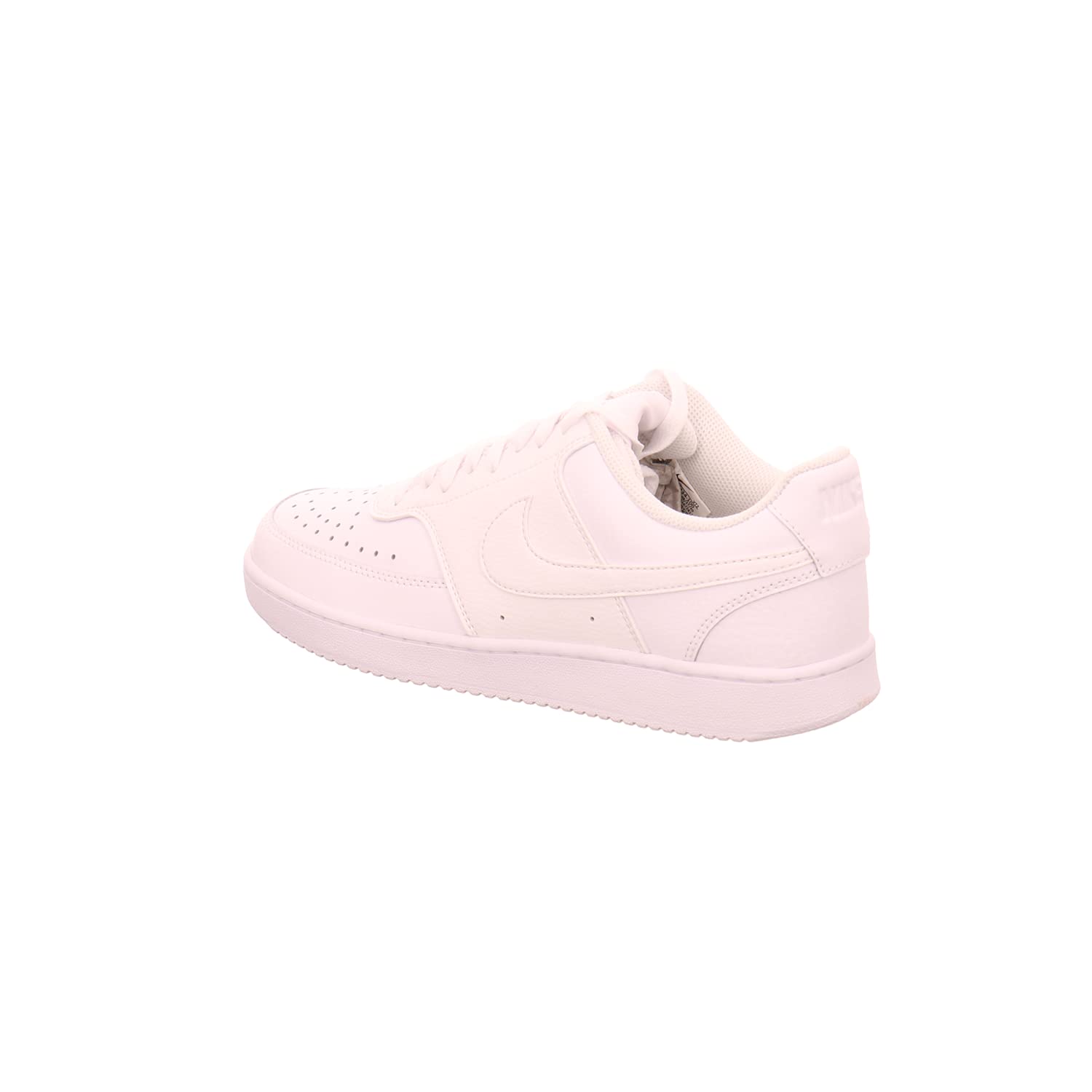 Nike Low Court Vision - Women