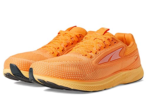 Altra Escalante 3 - Women