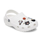 Crocs Jibbitz Charm - Unisex