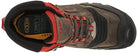 Keen Ridge Flex Mid WaterProof - Men