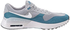 Nike Air Max SYSTM - Men