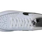 Nike Court Vision Low Next Nature - Men