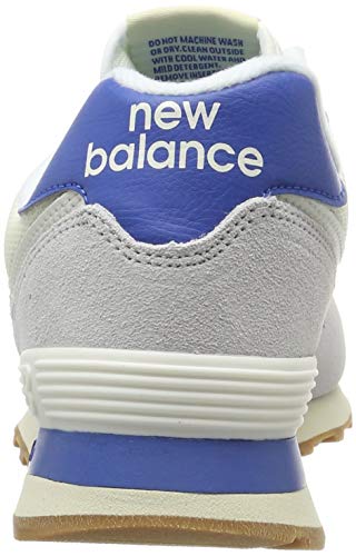 New Balance 574 Core - Men