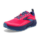 Brooks Cascadia 16 - Women