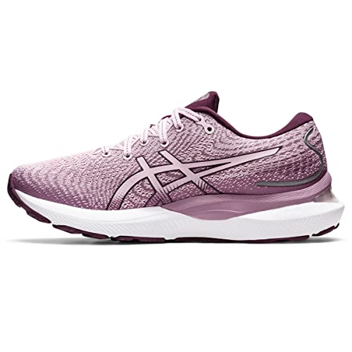 Asics Gel Cumulus 24 - Women's