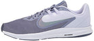 Nike Downshifter 9 - Women