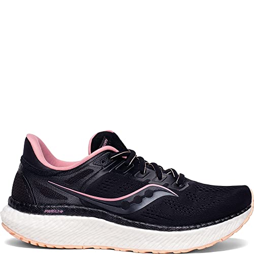 Saucony Hurricane 23 - Women